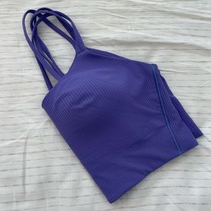 Lululemon Sportsbra